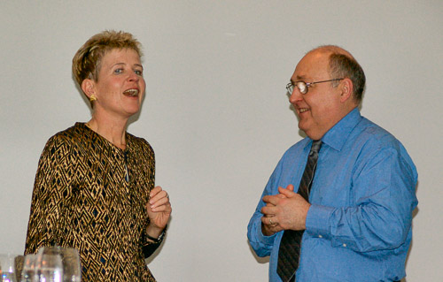 Herb-60th-birthday-2005---44.jpg