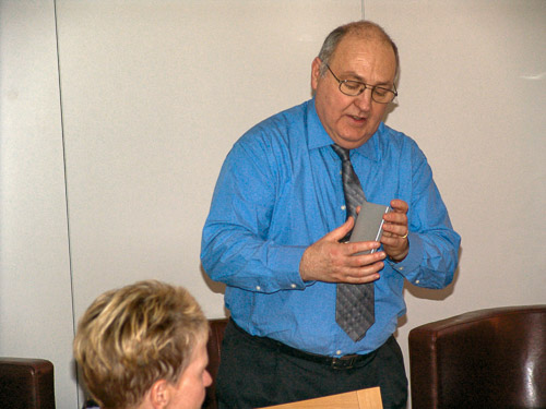 Herb-60th-birthday-2005---47.jpg