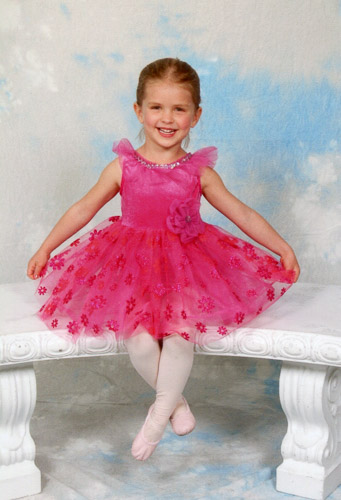 Kaitlyn-Ballet-2013.jpg