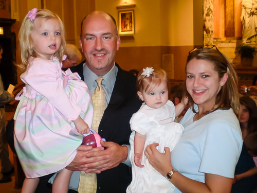 Kaitlyn-Family-Baptism.jpg