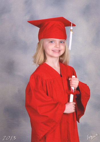 Lauren-Graduation.jpg