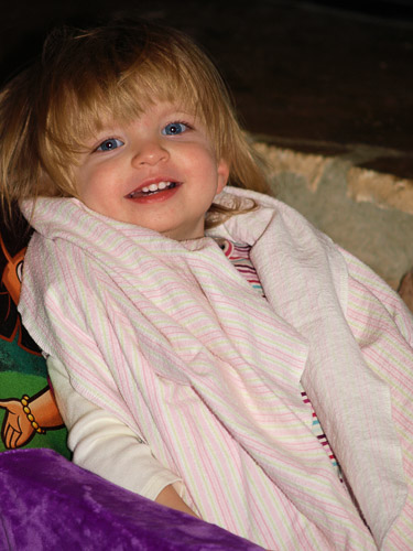 Lauren-and-Family-at-Christmas-2008-067.jpg