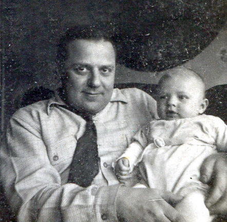 Family - Prior to 1970 Family - Prior to 1970