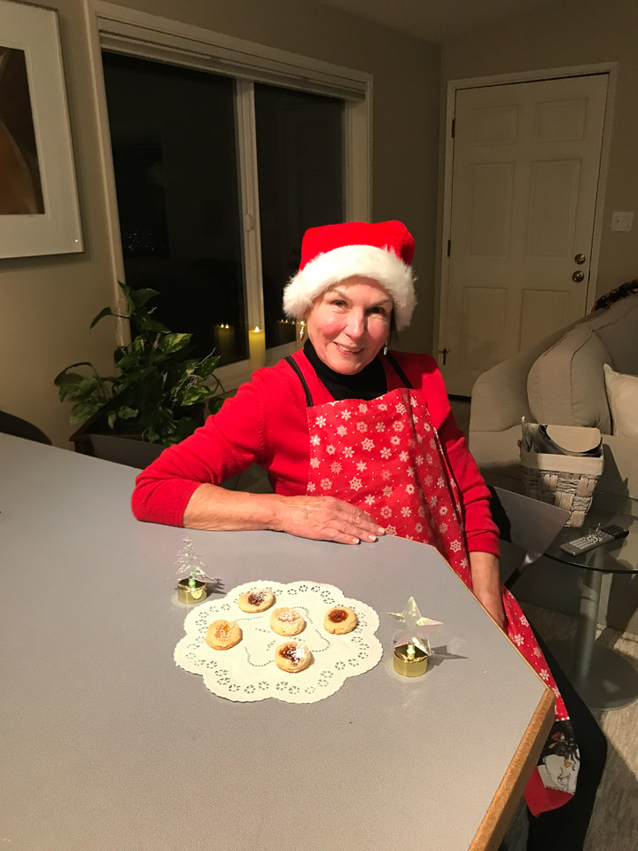 Linda-Igoe-IMG_2063.jpg