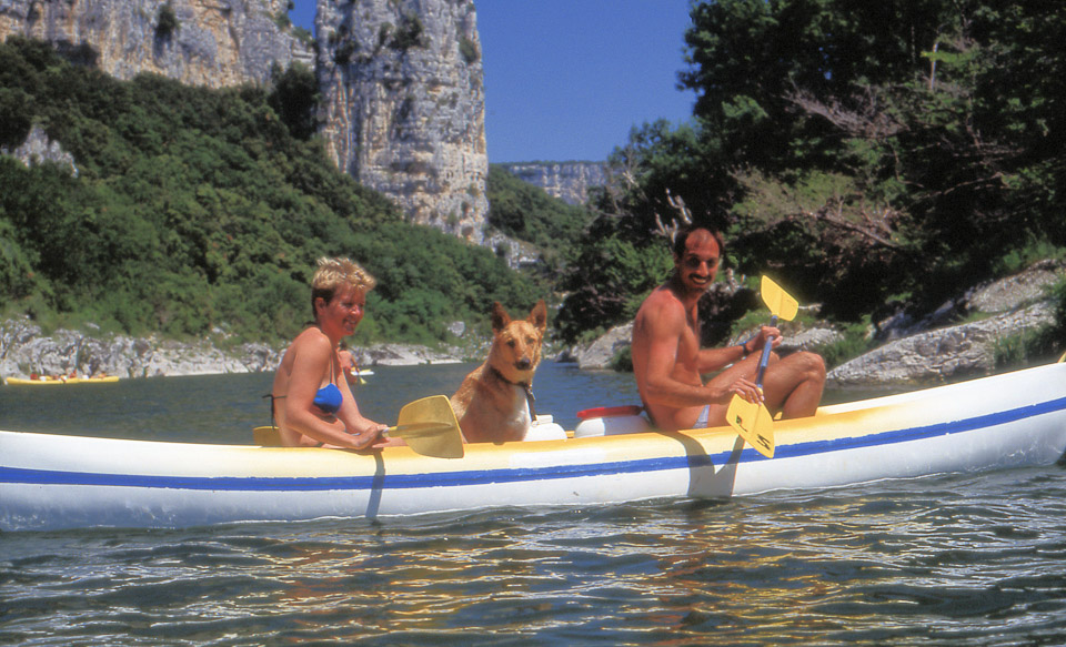 image21_1488147615_o.jpg