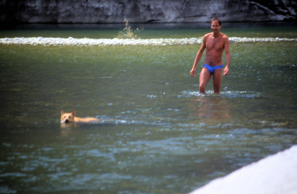 image21_1489335953_o.jpg