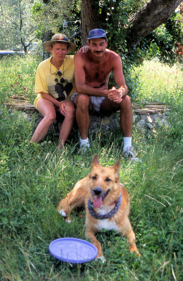 image4_1489674708_o.jpg