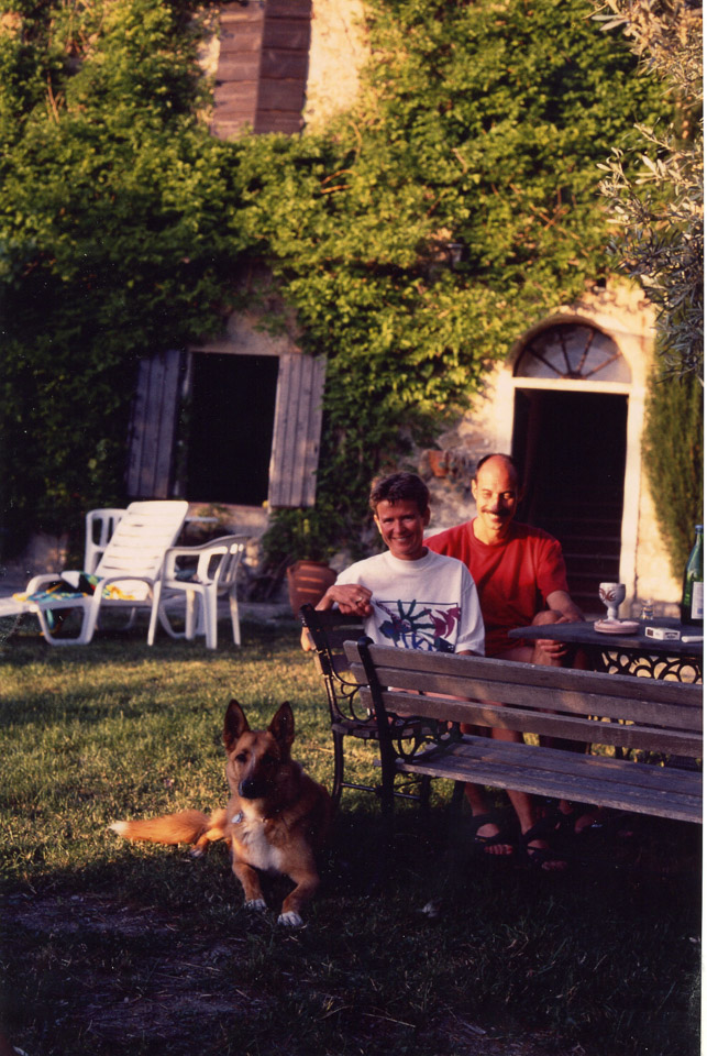 sandra-18_246808187_o.jpg