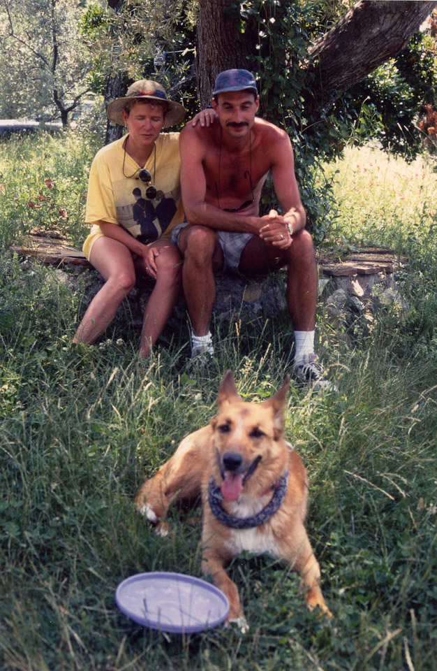 sandra-26_246828112_o.jpg