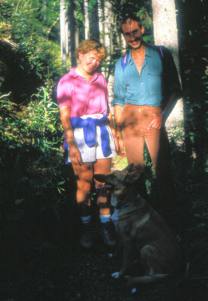 sandra-526_537148879_o.jpg