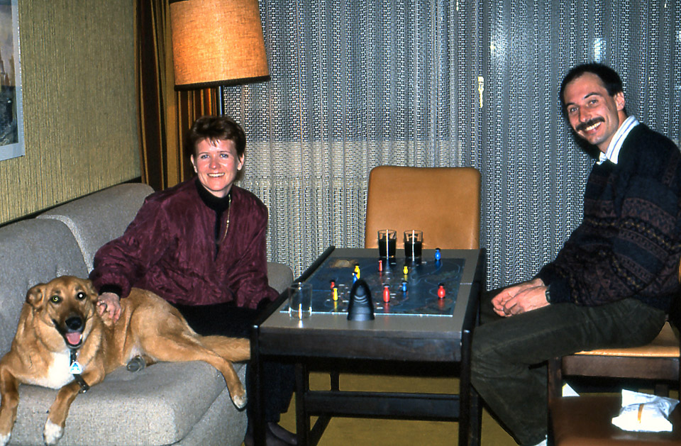 slide049_332575715_o.jpg