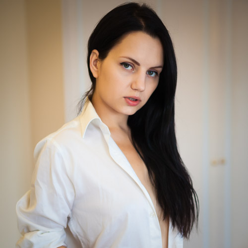 Myshka Myshka