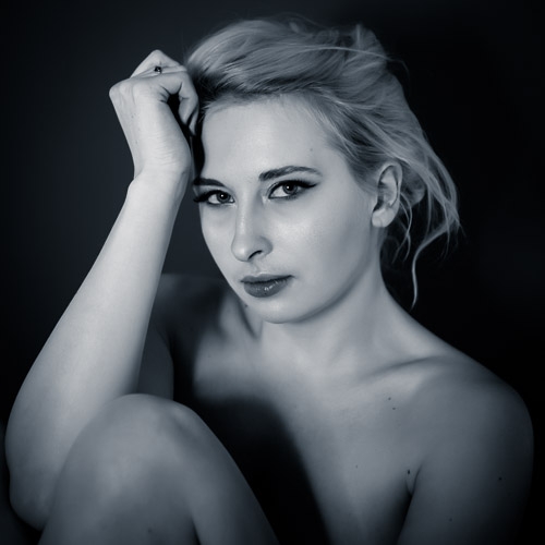 Poetic Minx Poetic Minx