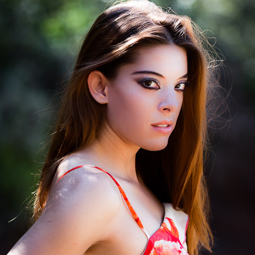 The Scottsdale Shoots The Scottsdale Shoots