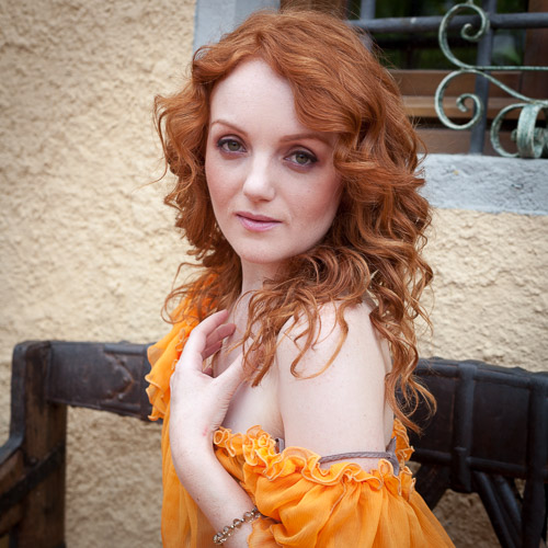 The Tuscany Shoots 2012 The Tuscany Shoots 2012