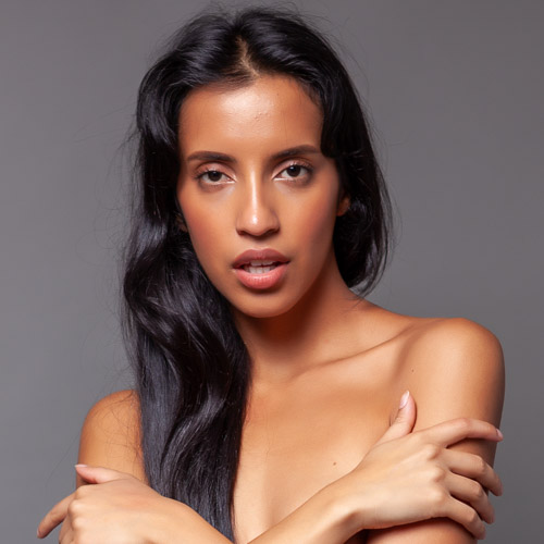 Viviane Viviane