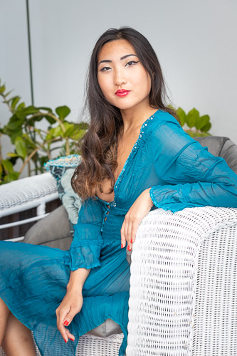 Artemisian-Lanzarote-2021-IMG_3770.jpg Artemisian-Lanzarote-2021-IMG_3770.jpg