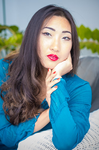 Artemisian-Lanzarote-2021-IMG_3772.jpg Artemisian-Lanzarote-2021-IMG_3772.jpg