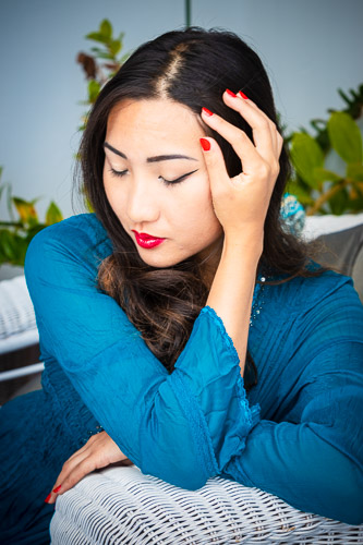 Artemisian-Lanzarote-2021-IMG_3776.jpg Artemisian-Lanzarote-2021-IMG_3776.jpg