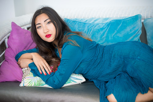 Artemisian-Lanzarote-2021-IMG_3792.jpg Artemisian-Lanzarote-2021-IMG_3792.jpg