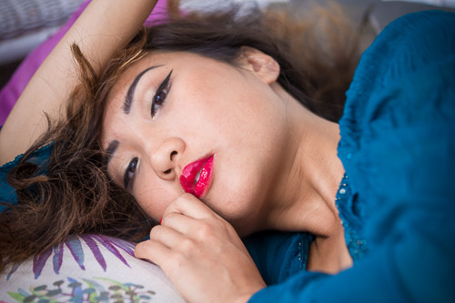 Artemisian-Lanzarote-2021-IMG_3799.jpg Artemisian-Lanzarote-2021-IMG_3799.jpg