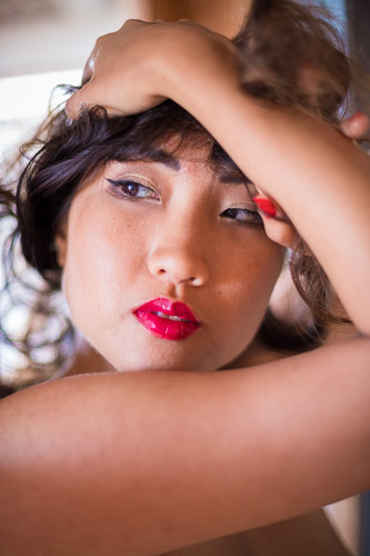 Artemisian-Lanzarote-2021-IMG_3852.jpg Artemisian-Lanzarote-2021-IMG_3852.jpg