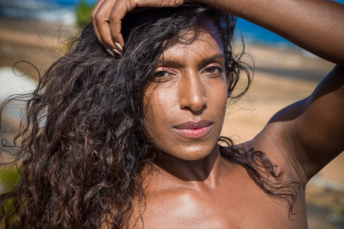 Artemisian-Lanzarote-2021-IMG_3932.jpg Artemisian-Lanzarote-2021-IMG_3932.jpg