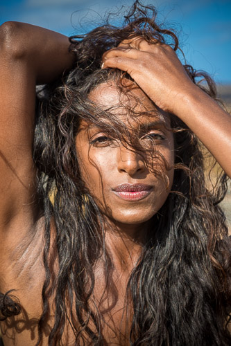 Artemisian-Lanzarote-2021-IMG_3935.jpg Artemisian-Lanzarote-2021-IMG_3935.jpg