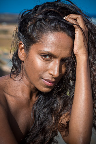 Artemisian-Lanzarote-2021-IMG_3936.jpg Artemisian-Lanzarote-2021-IMG_3936.jpg