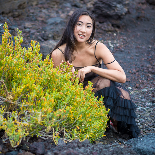 Artemisian-Lanzarote-2021-IMG_4209.jpg Artemisian-Lanzarote-2021-IMG_4209.jpg