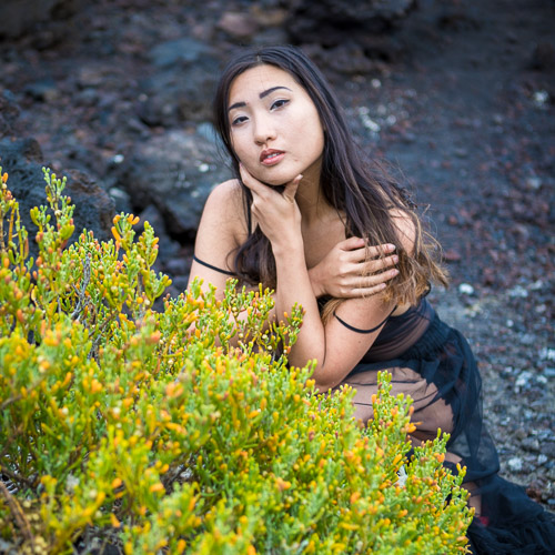 Artemisian-Lanzarote-2021-IMG_4215.jpg Artemisian-Lanzarote-2021-IMG_4215.jpg