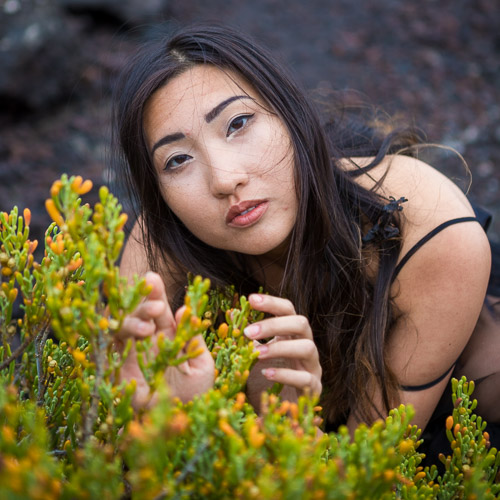 Artemisian-Lanzarote-2021-IMG_4218.jpg Artemisian-Lanzarote-2021-IMG_4218.jpg