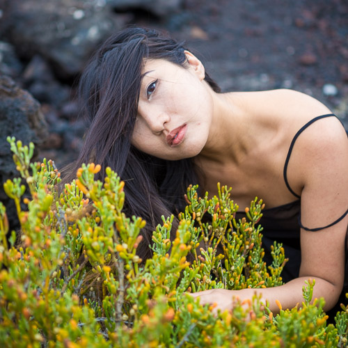 Artemisian-Lanzarote-2021-IMG_4225.jpg Artemisian-Lanzarote-2021-IMG_4225.jpg