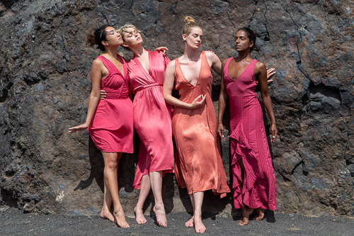 Artemisian-Lanzarote-2021-IMG_4361.jpg Artemisian-Lanzarote-2021-IMG_4361.jpg