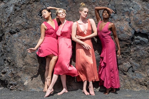 Artemisian-Lanzarote-2021-IMG_4364.jpg Artemisian-Lanzarote-2021-IMG_4364.jpg