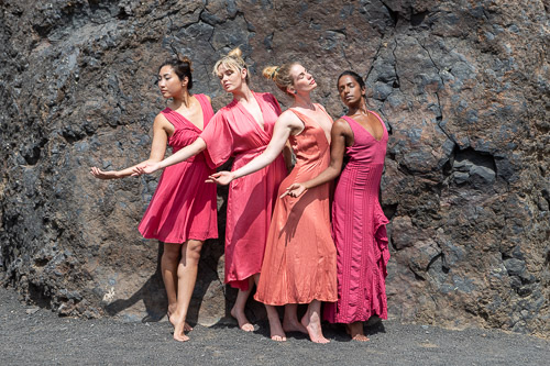 Artemisian-Lanzarote-2021-IMG_4371.jpg Artemisian-Lanzarote-2021-IMG_4371.jpg