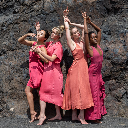 Artemisian-Lanzarote-2021-IMG_4374.jpg Artemisian-Lanzarote-2021-IMG_4374.jpg