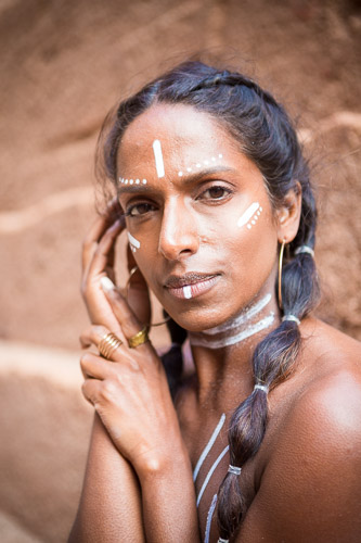 Artemisian-Lanzarote-2021-IMG_4495.jpg Artemisian-Lanzarote-2021-IMG_4495.jpg