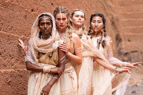 Artemisian-Lanzarote-2021-IMG_4545.jpg Artemisian-Lanzarote-2021-IMG_4545.jpg