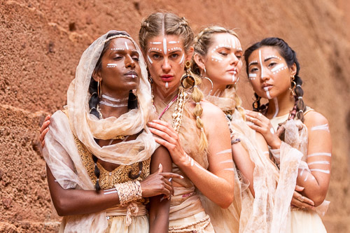 Artemisian-Lanzarote-2021-IMG_4547.jpg Artemisian-Lanzarote-2021-IMG_4547.jpg