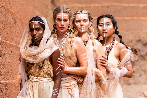 Artemisian-Lanzarote-2021-IMG_4549.jpg Artemisian-Lanzarote-2021-IMG_4549.jpg