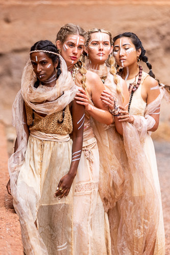 Artemisian-Lanzarote-2021-IMG_4552.jpg Artemisian-Lanzarote-2021-IMG_4552.jpg