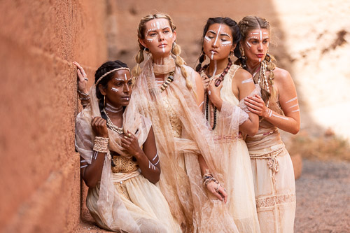 Artemisian-Lanzarote-2021-IMG_4556.jpg Artemisian-Lanzarote-2021-IMG_4556.jpg