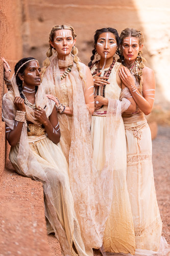 Artemisian-Lanzarote-2021-IMG_4557.jpg Artemisian-Lanzarote-2021-IMG_4557.jpg