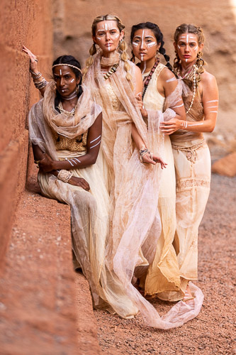 Artemisian-Lanzarote-2021-IMG_4559.jpg Artemisian-Lanzarote-2021-IMG_4559.jpg