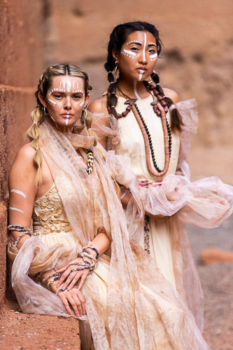 Artemisian-Lanzarote-2021-IMG_4560.jpg Artemisian-Lanzarote-2021-IMG_4560.jpg