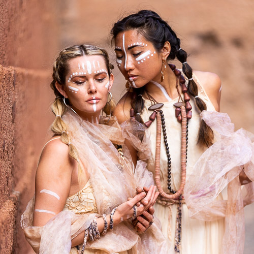 Artemisian-Lanzarote-2021-IMG_4561.jpg Artemisian-Lanzarote-2021-IMG_4561.jpg