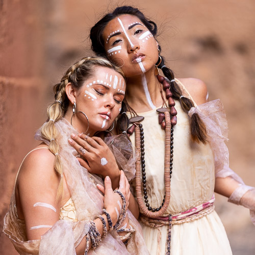 Artemisian-Lanzarote-2021-IMG_4562.jpg Artemisian-Lanzarote-2021-IMG_4562.jpg