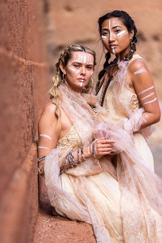 Artemisian-Lanzarote-2021-IMG_4564.jpg Artemisian-Lanzarote-2021-IMG_4564.jpg