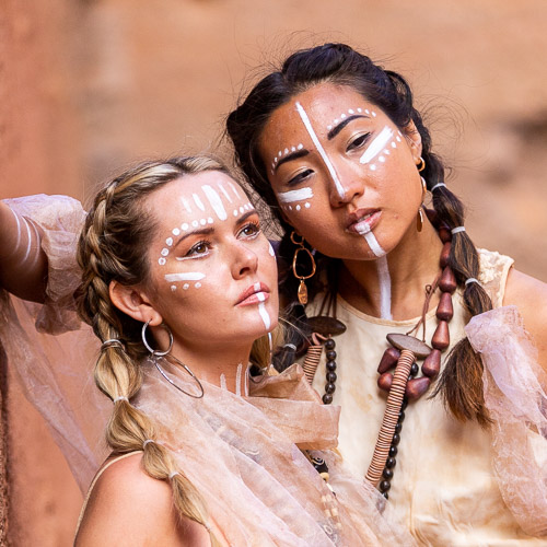 Artemisian-Lanzarote-2021-IMG_4565.jpg Artemisian-Lanzarote-2021-IMG_4565.jpg